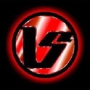 United Services Of Des Moines logo