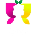 Restore ABA & Speech Therapy logo