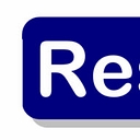 Restore Brick logo