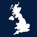 Restore Britain logo