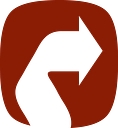 Restore Community Church   Kansas City logo