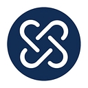 Restore Health + Wellness Center logo
