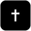 Restore Church logo