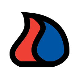 RestoreCore logo