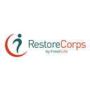 Freed Life logo