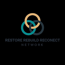 RR