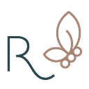Restored 316 logo