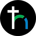 Restored Hope Network logo