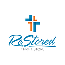 Restored logo