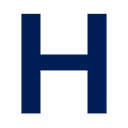 ReStore for Retail logo