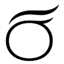 Restore Hair Restoration And Transplant logo