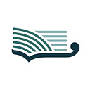 Restore Hibiscus & Bays Incorporated logo