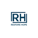 The Aguila Read to Restore Hope Program logo
