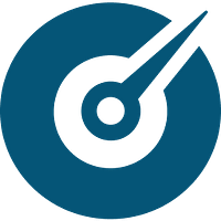 Restore Hyper Wellness logo