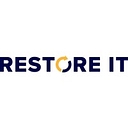 Favicon of Restore It