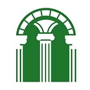 Restore Masonry, Llc. logo