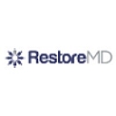 Restoremd logo