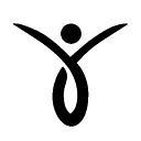 Restore Ministries Inc logo