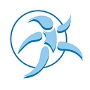 Restore Motion Physical Therapy logo