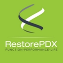 Restorepdx logo