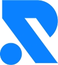 Restorepoint.Ai logo
