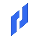 Restorepoint logo