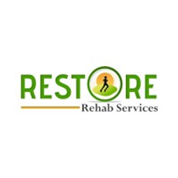 Restore Rehab Services, LLC logo
