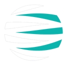 Restore Health Rehabilitation Center logo