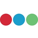Restore Skills logo