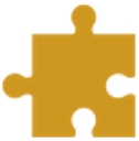 Restoration Family Services logo