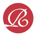Restore Therapy Services, Ltd logo