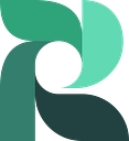 Restore Health & Wellness logo