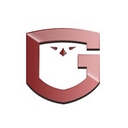 Guardian Restoration