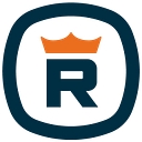 Royal Restoration, Llc logo