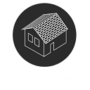 Pro Woodcare logo