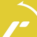RestorFX logo