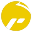 RestorFX
