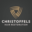Christoffels Hair Restoration logo
