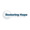Restoring Hope Counseling And Coaching, Inc logo