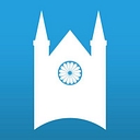 Evansville Christian Life Ctr logo