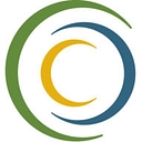 RestorixHealth ® logo
