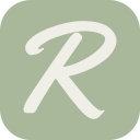 RestorLife Med