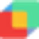 Restoro