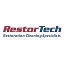 Restortech logo