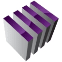 Restorx Services logo