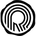 Restory Counseling logo