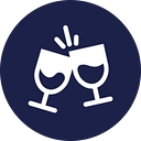 Restos Plaisirs logo