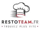restoteam.fr logo