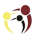 Restpadd Health Corp. logo