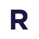 ReST Performance logo